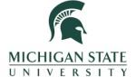 Michigan State University